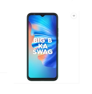 India Desire : Tecno Spark 6 Go Flipkart Price @Rs 8499: First Sale Date @25th December 2020, Launch Date, Specifications & Buy Online In India